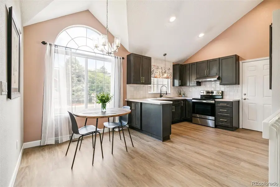 3612 Rosewalk Circle, Highlands Ranch, CO 80129 - Image #2