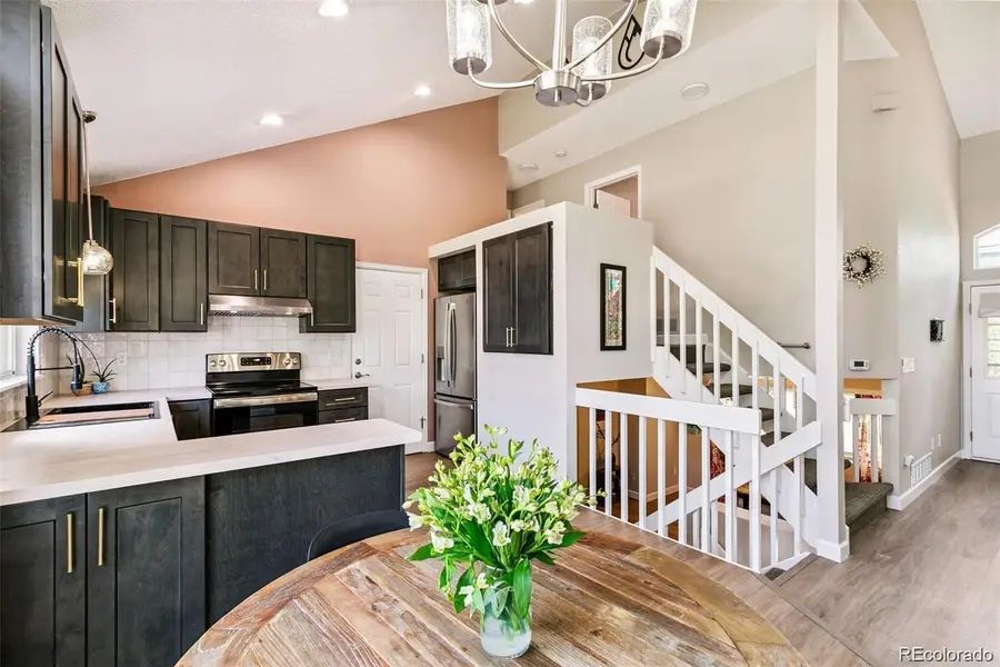 3612 Rosewalk Circle, Highlands Ranch, CO 80129 - Image #3