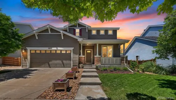10075 Sedalia Street, Commerce City, CO 80022