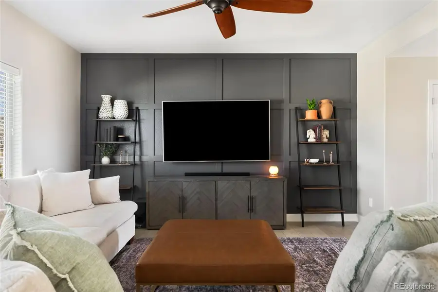 5707 West View Circle, Dacono, CO 80514 - #2