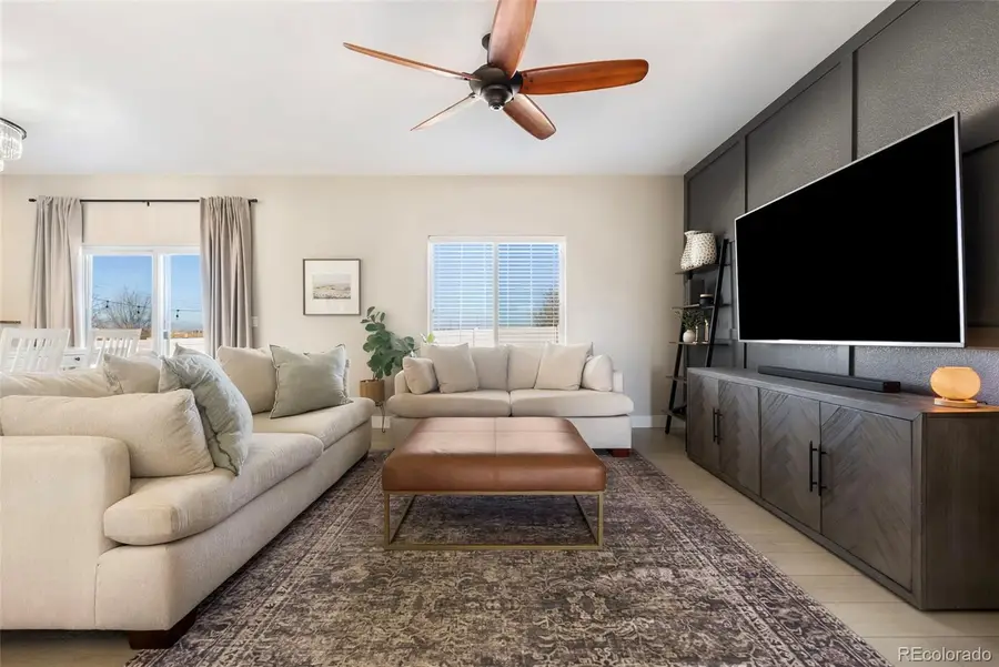 5707 West View Circle, Dacono, CO 80514 - #3