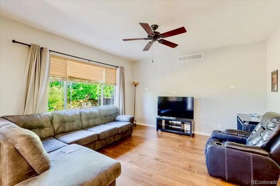 180 Gold Maple Street, Brighton, CO 80601 - #2