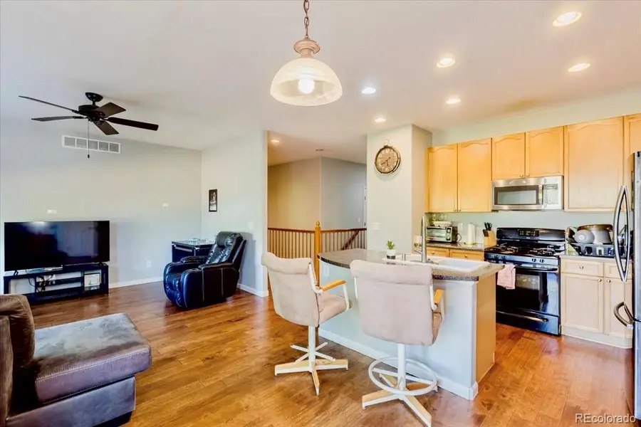 180 Gold Maple Street, Brighton, CO 80601 - #3