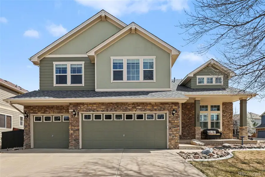 15052 Fillmore Way, Thornton, CO 80602 - #2