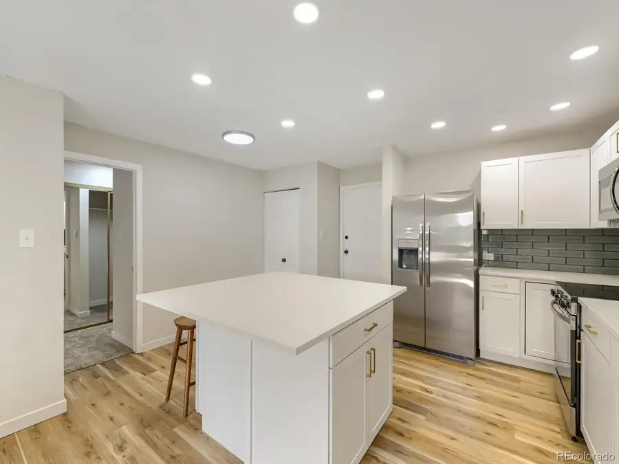 707 W 96th Avenue #9, West Adams, CO 80260 - #3
