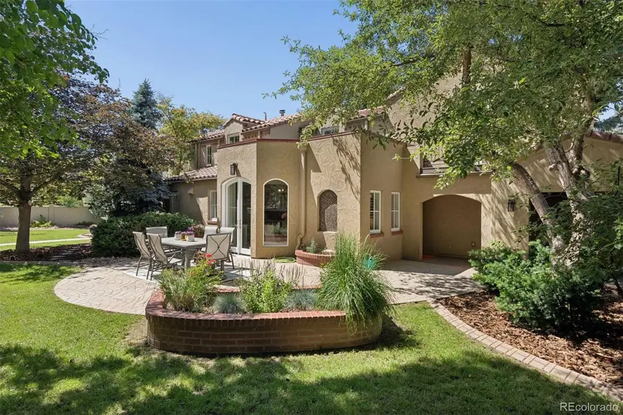 4301 E 6th Avenue Parkway, Denver, CO 80220 - #2