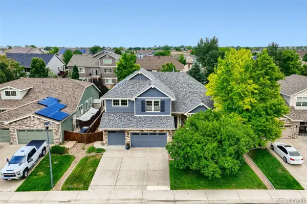 15086 Fillmore Way, Thornton, CO 80602