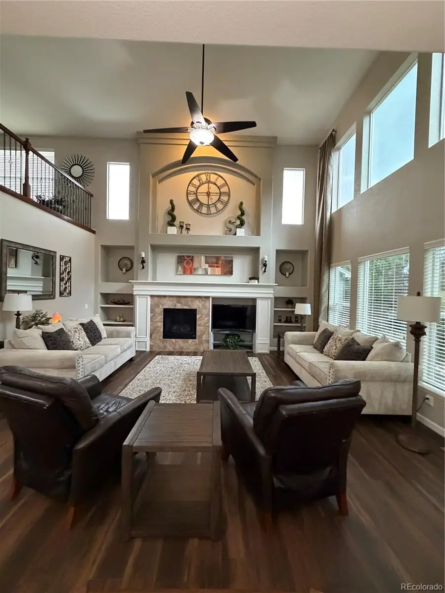 15086 Fillmore Way, Thornton, CO 80602 - #3