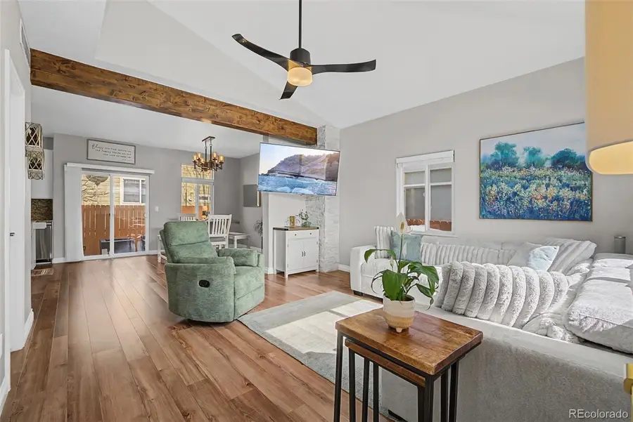 10024 Wyandott Circle S, Thornton, CO 80260 - #2