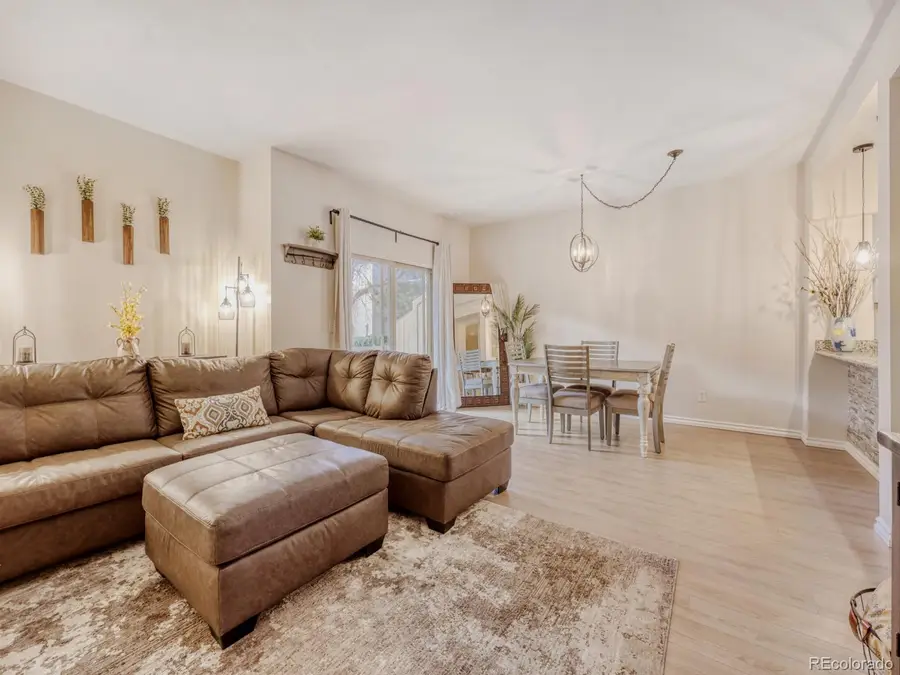 212 S Oman Road, Castle Rock, CO 80104 - #2