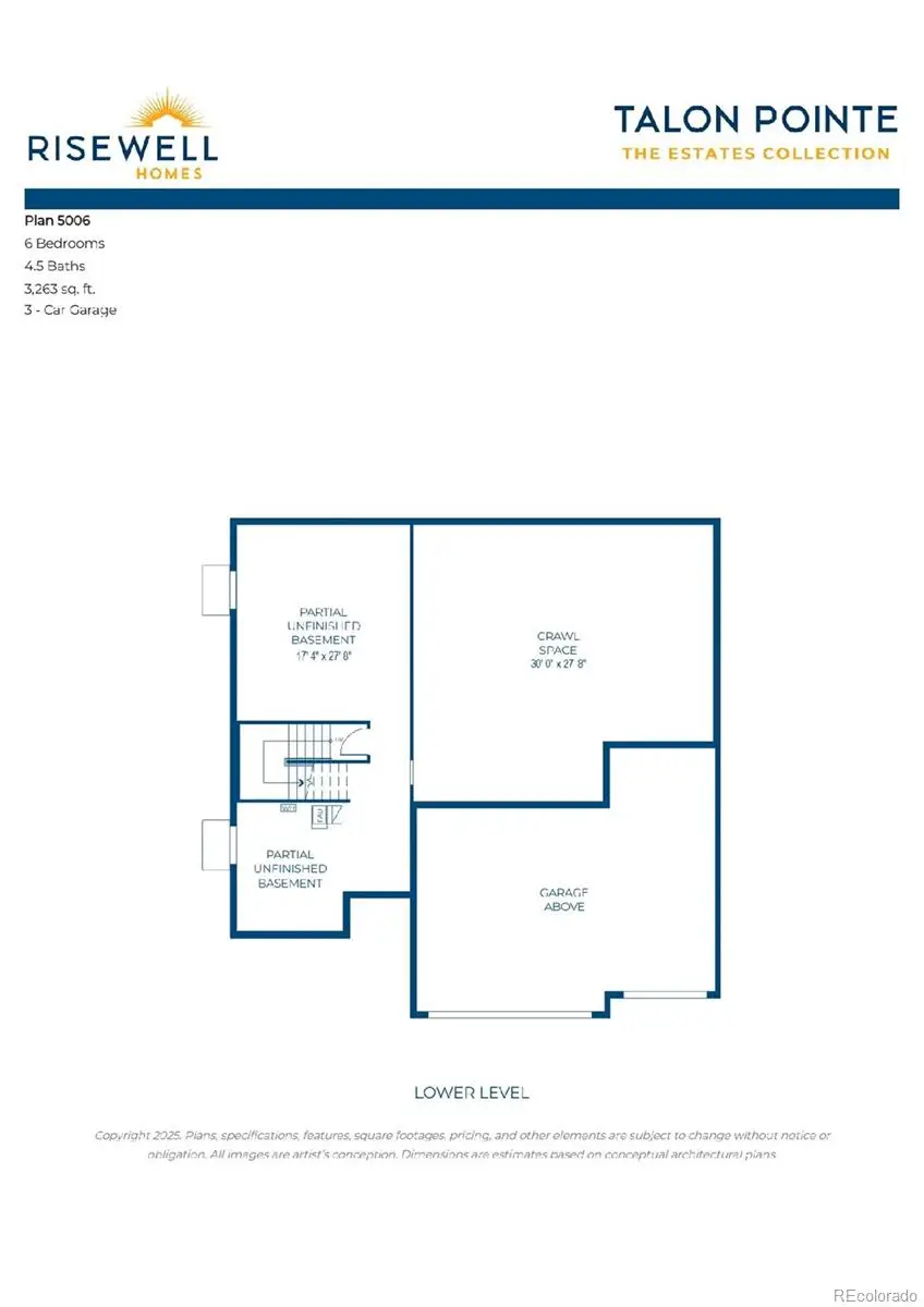15327 Poplar Street, Thornton, CO 80602 - #3