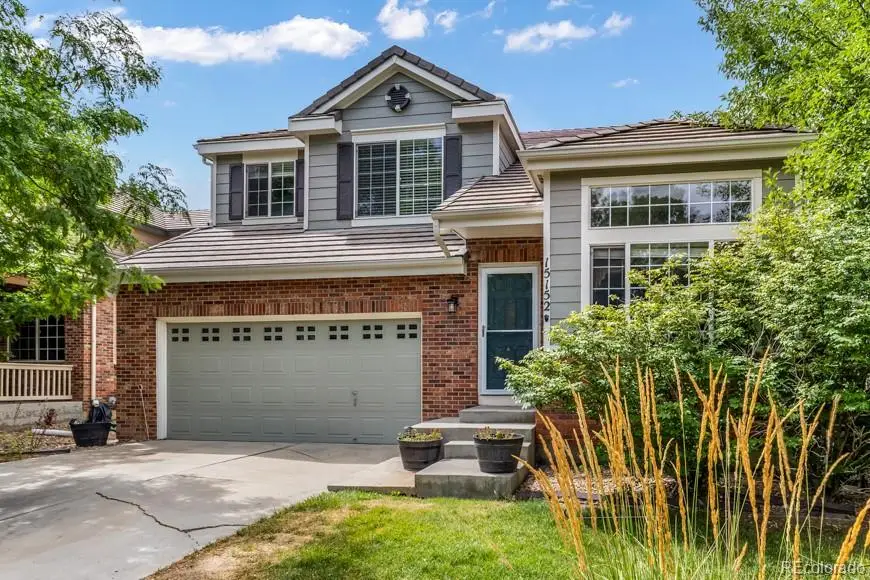 15152 E 117th Place, Brighton, CO 80603 - #1