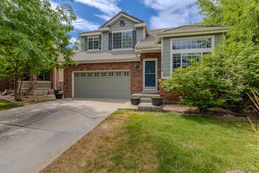 15152 E 117th Place, Brighton, CO 80603 - #2