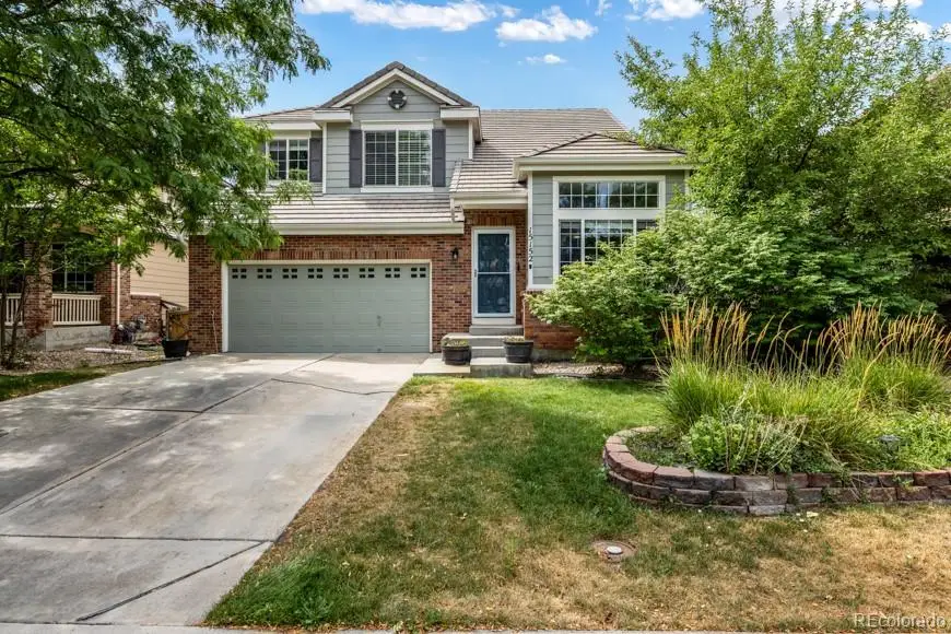 15152 E 117th Place, Brighton, CO 80603 - #3