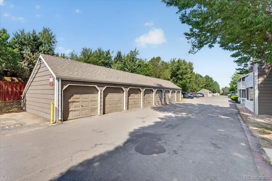 18021 E Kentucky Avenue #204, Aurora, CO 80017 - #3