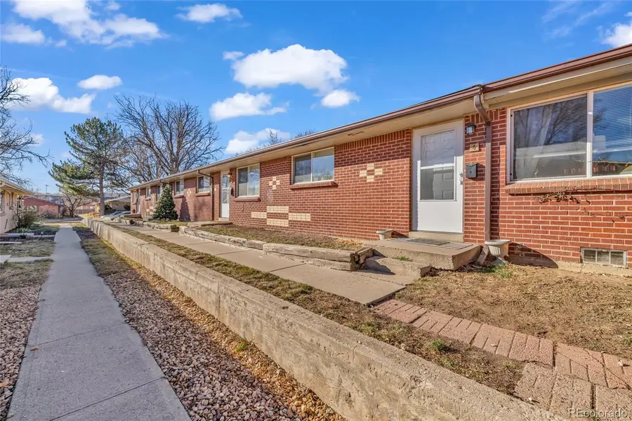 10331 W 59th Avenue, Arvada, CO 80004 - Image #3