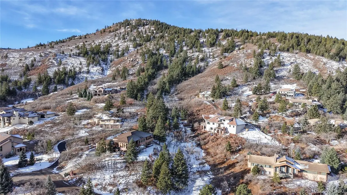 5073 Dakota Run, Littleton, CO 80125 - #1