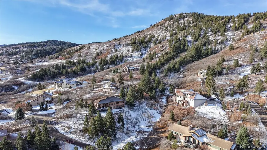 5073 Dakota Run, Littleton, CO 80125 - #2