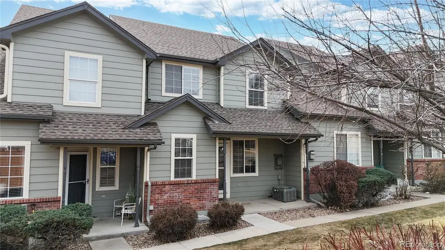 747 S Depew Street, Lakewood, CO 80226 - #2