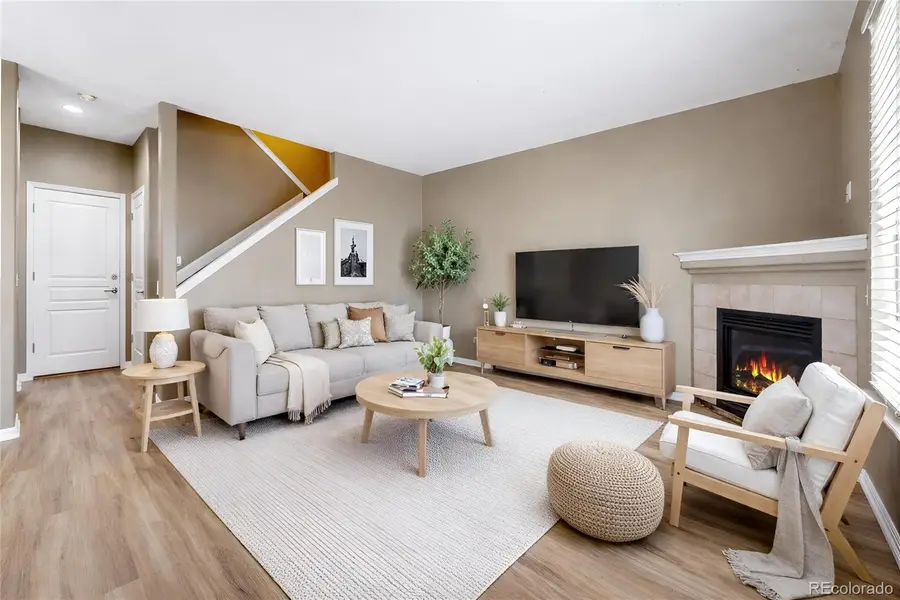 747 S Depew Street, Lakewood, CO 80226 - #3