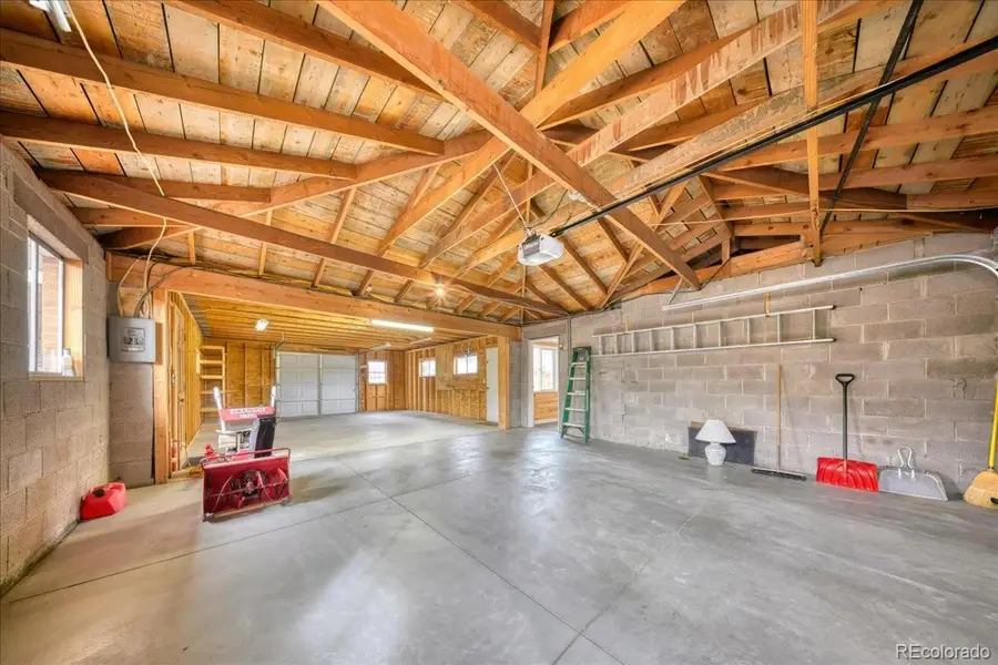 3145 Webster Street, Wheat Ridge, CO 80033 - #3