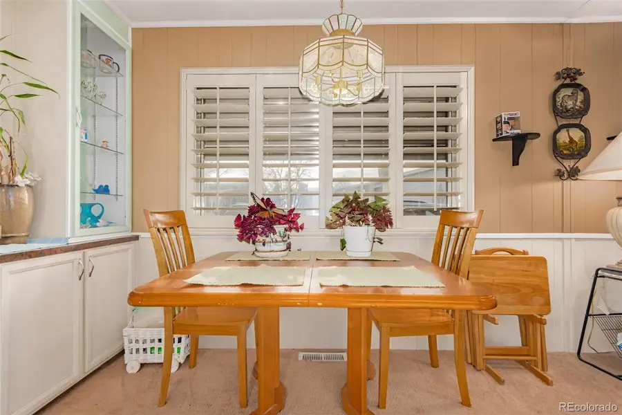 3500 S King Street, Denver, CO 80236 - Image #3