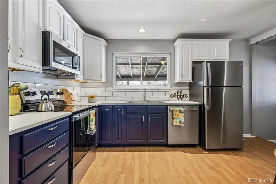 12831 Randolph Place, Denver, CO 80239 - #3