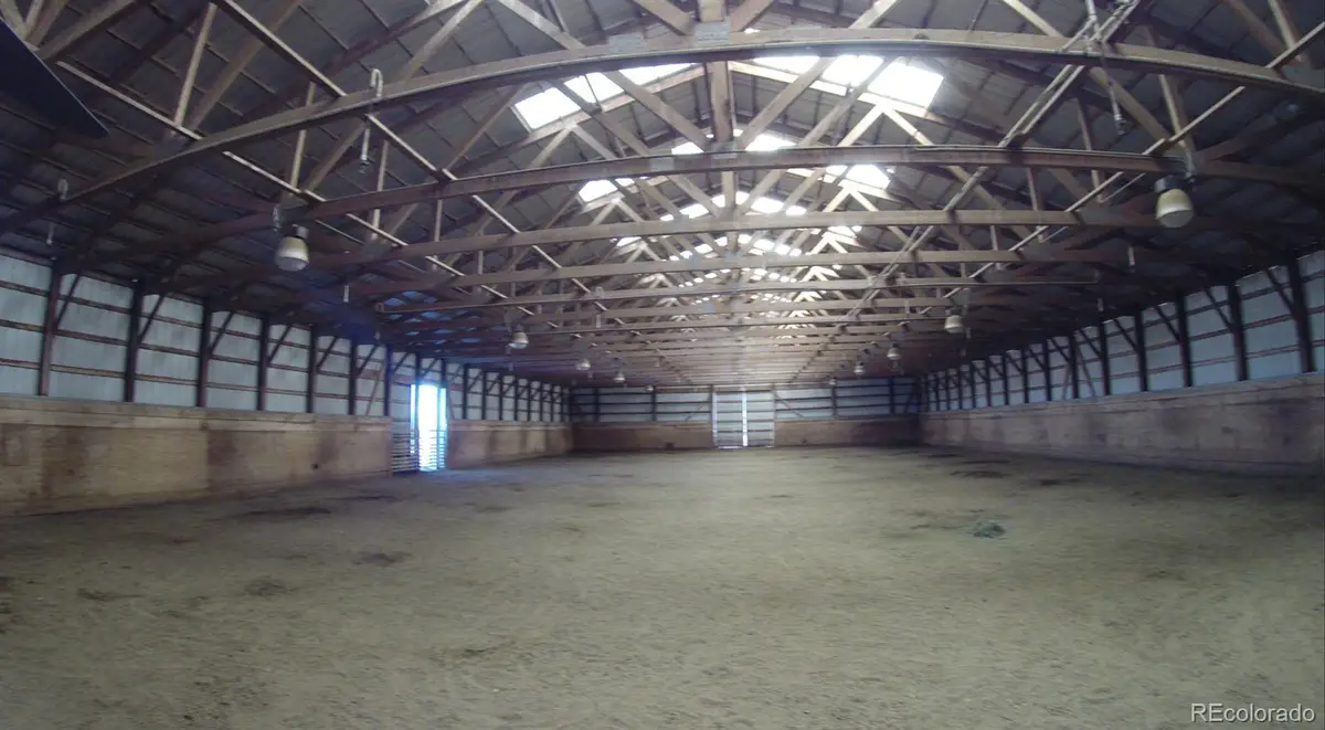 35878 E Mississippi Avenue, Watkins, CO 80137 - Image #1