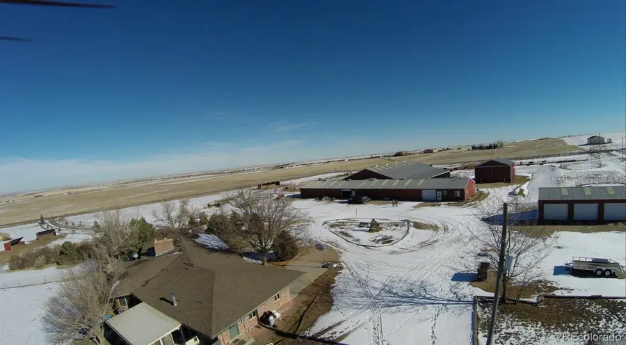 35878 E Mississippi Avenue, Watkins, CO 80137 - Image #2