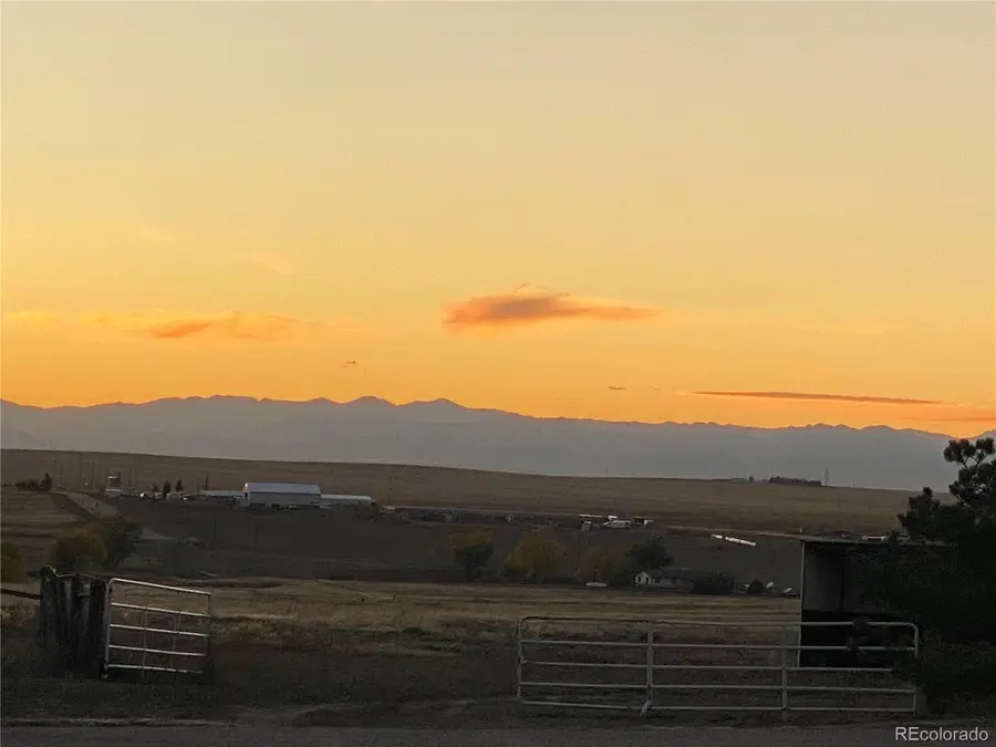 35878 E Mississippi Avenue, Watkins, CO 80137 - Image #3