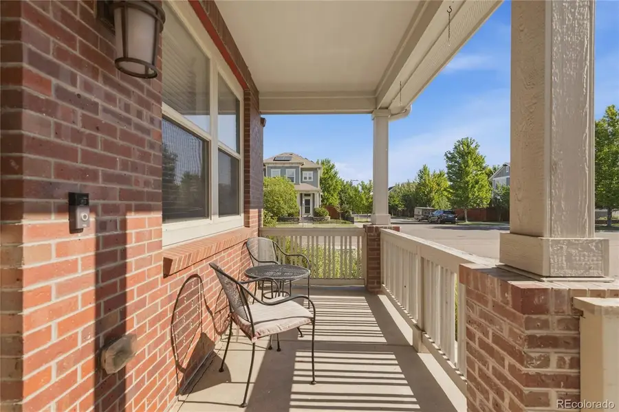 2595 Joliet Street, Aurora, CO 80010 - #3