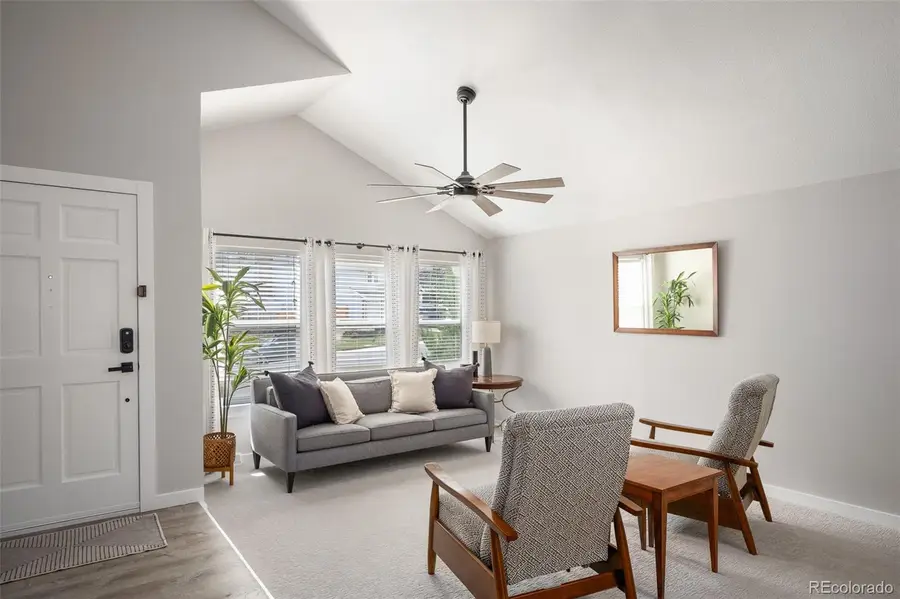 10915 W Half Moon Pass, Littleton, CO 80127 - #3