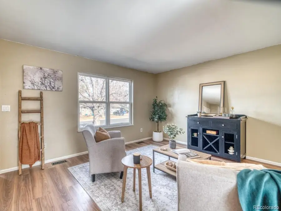 16602 E Gunnison Place, Aurora, CO 80017 - Image #3