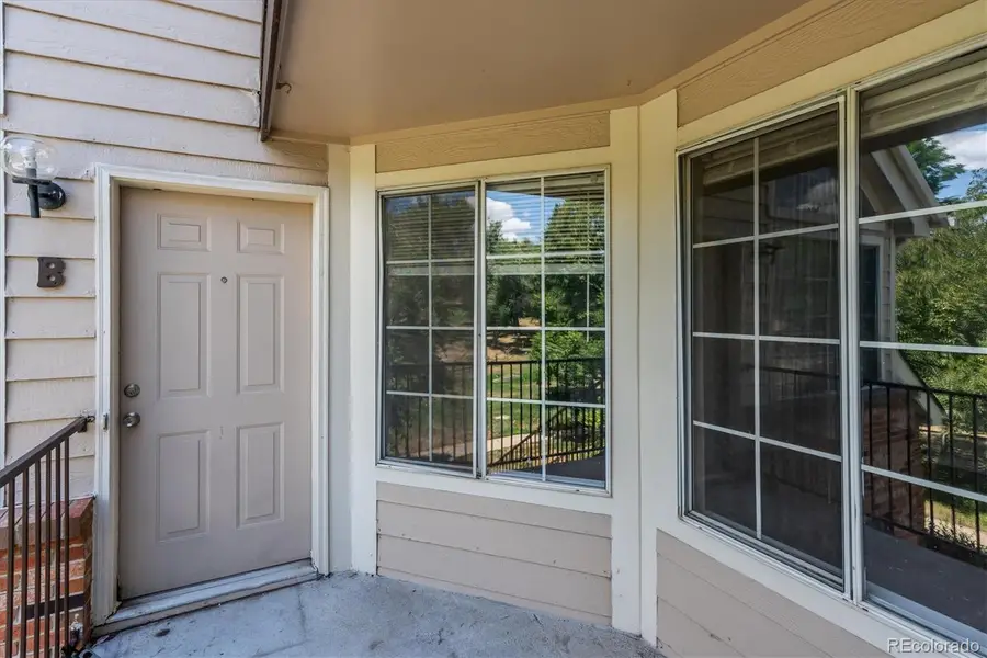13843 E Lehigh Avenue #B, Aurora, CO 80014 - #2