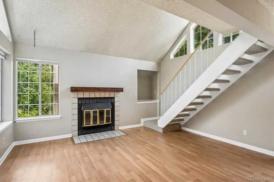 13843 E Lehigh Avenue #B, Aurora, CO 80014 - #3