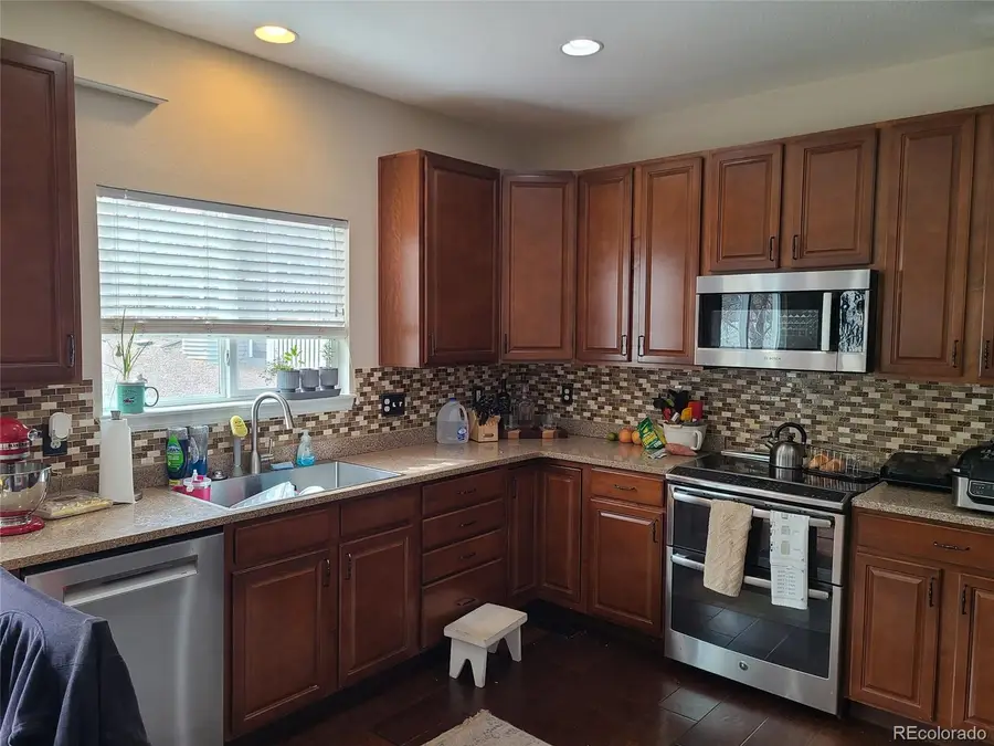 3592 E 141st Place, Thornton, CO 80602 - #2