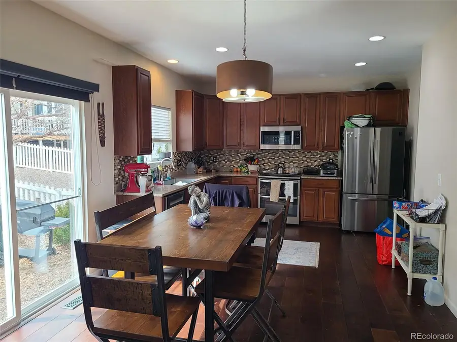 3592 E 141st Place, Thornton, CO 80602 - #3