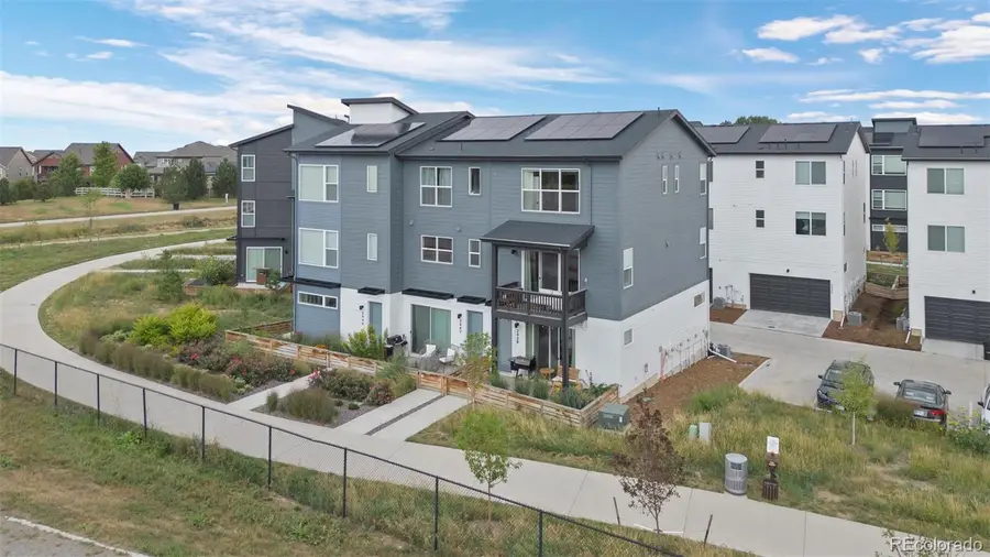 2438 W 167th Lane, Broomfield, CO 80023 - #2