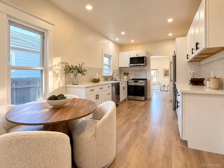 3141 S Lincoln Street, Englewood, CO 80113 - #2