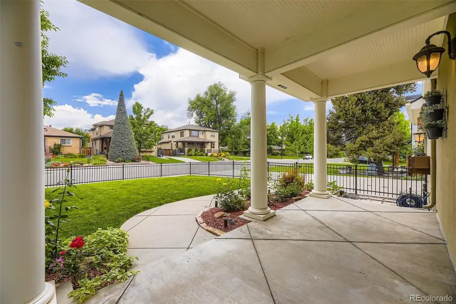 940 Kearney Street, Denver, CO 80220 - #2