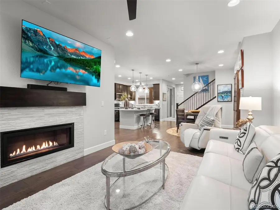 7215 W Evans Avenue, Lakewood, CO 80227 - Image #2