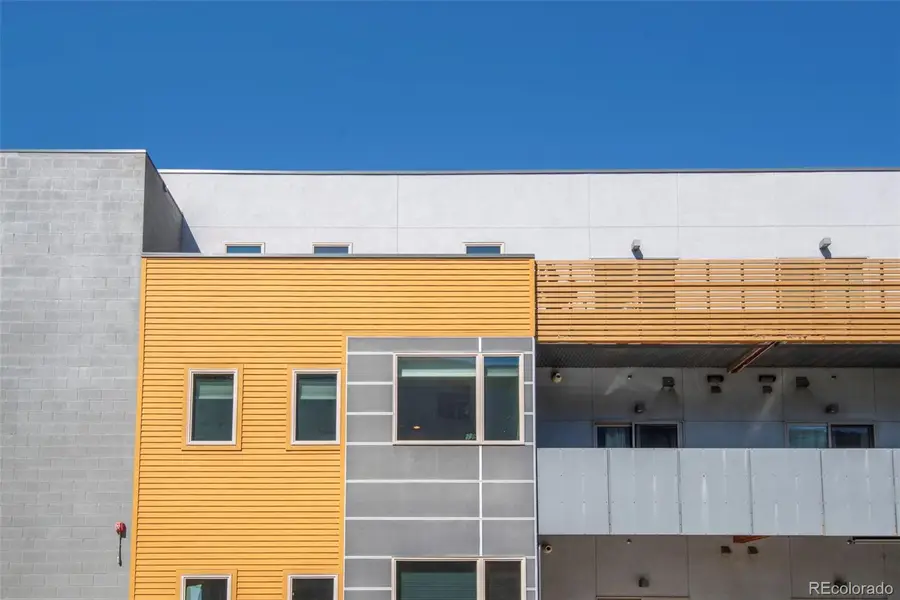 2445 Junction Place #205, Boulder, CO 80301 - #2