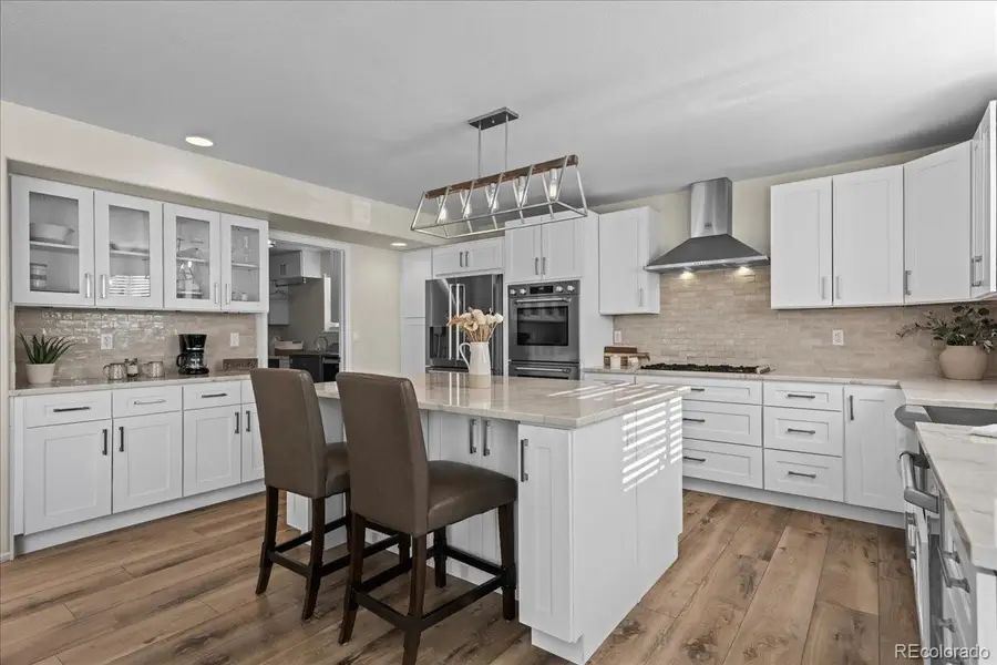 7364 W 98th Place, Westminster, CO 80021 - #2