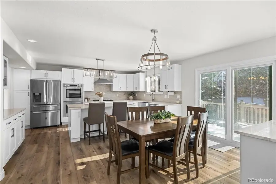 7364 W 98th Place, Westminster, CO 80021 - #3