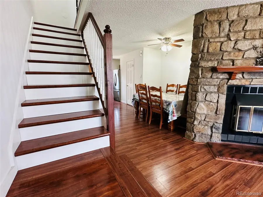 1650 S Ivory Circle #D, Aurora, CO 80017 - #3