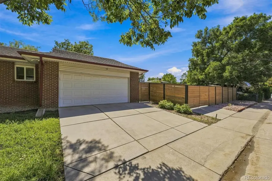 205 S Tucson Circle, Aurora, CO 80012 - #3
