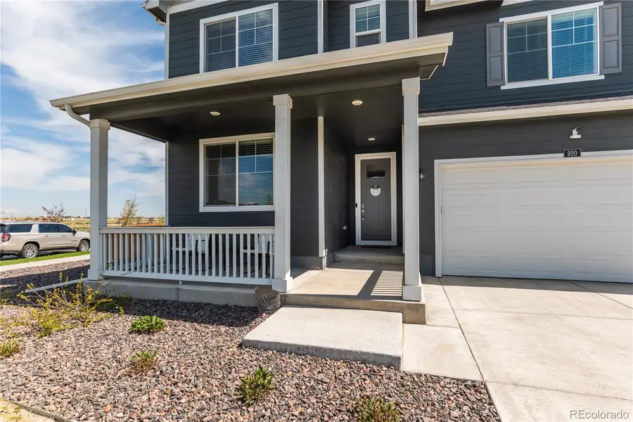 920 William Way, Brighton, CO 80603 - Image #3