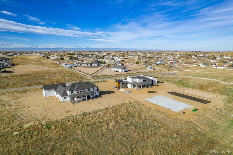30454 E 162, Brighton, CO 80603 - #2