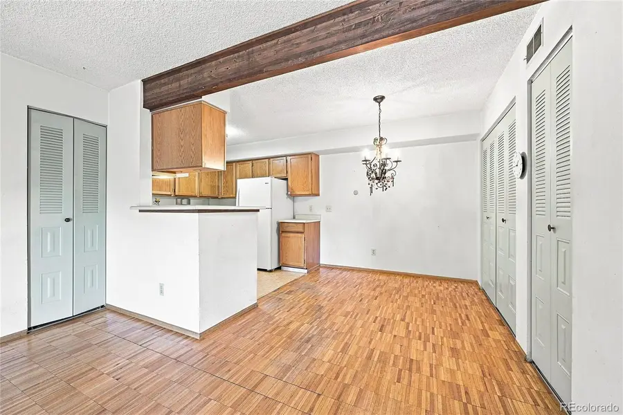 10251 W 44th Avenue #6-105, Wheat Ridge, CO 80033 - #3