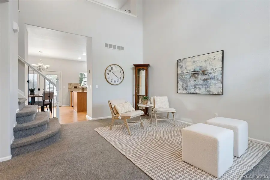 9809 Mulberry Way, Highlands Ranch, CO 80129 - Image #2